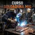 Soldadura MIG