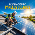 Instalación paneles solares